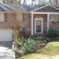 3042 Fern Valley Drive, Marietta, GA 30008 ID:6490404