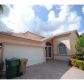 8165 MADISON LAKES CR, Fort Lauderdale, FL 33328 ID:7028718