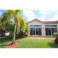 8165 MADISON LAKES CR, Fort Lauderdale, FL 33328 ID:7028719