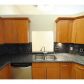 8165 MADISON LAKES CR, Fort Lauderdale, FL 33328 ID:7028721