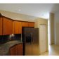 8165 MADISON LAKES CR, Fort Lauderdale, FL 33328 ID:7028722