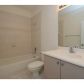 8199 S SAVANNAH CR, Fort Lauderdale, FL 33328 ID:7028827