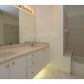 8199 S SAVANNAH CR, Fort Lauderdale, FL 33328 ID:7028828