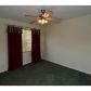 8199 S SAVANNAH CR, Fort Lauderdale, FL 33328 ID:7028829