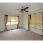 8199 S SAVANNAH CR, Fort Lauderdale, FL 33328 ID:7028830