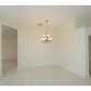 8199 S SAVANNAH CR, Fort Lauderdale, FL 33328 ID:7028832