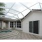 8199 S SAVANNAH CR, Fort Lauderdale, FL 33328 ID:7028833