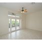 8199 S SAVANNAH CR, Fort Lauderdale, FL 33328 ID:7028834