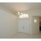 8199 S SAVANNAH CR, Fort Lauderdale, FL 33328 ID:7028835