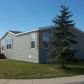 58583 Meadow Creek Blvd., New Haven, MI 48048 ID:1360528