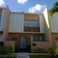 3605 CITRUS TRCE, Fort Lauderdale, FL 33328 ID:6359258