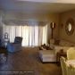 3605 CITRUS TRCE, Fort Lauderdale, FL 33328 ID:6359259