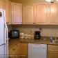 3605 CITRUS TRCE, Fort Lauderdale, FL 33328 ID:6359261