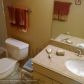 3605 CITRUS TRCE, Fort Lauderdale, FL 33328 ID:6359265