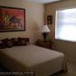 3605 CITRUS TRCE, Fort Lauderdale, FL 33328 ID:6359266