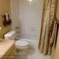 3605 CITRUS TRCE, Fort Lauderdale, FL 33328 ID:6359267