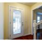 506 Ryan Place, Stone Mountain, GA 30087 ID:6490778