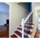 506 Ryan Place, Stone Mountain, GA 30087 ID:6490779