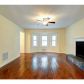 506 Ryan Place, Stone Mountain, GA 30087 ID:6490780