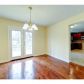 506 Ryan Place, Stone Mountain, GA 30087 ID:6490781