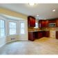 506 Ryan Place, Stone Mountain, GA 30087 ID:6490782