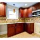 506 Ryan Place, Stone Mountain, GA 30087 ID:6490783