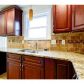 506 Ryan Place, Stone Mountain, GA 30087 ID:6490784