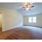 506 Ryan Place, Stone Mountain, GA 30087 ID:6490786