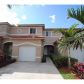 7752 N SOUTHWOOD CR, Fort Lauderdale, FL 33328 ID:7028848