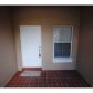 7752 N SOUTHWOOD CR, Fort Lauderdale, FL 33328 ID:7028849