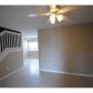 7752 N SOUTHWOOD CR, Fort Lauderdale, FL 33328 ID:7028850