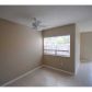 7752 N SOUTHWOOD CR, Fort Lauderdale, FL 33328 ID:7028851