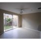 7752 N SOUTHWOOD CR, Fort Lauderdale, FL 33328 ID:7028852