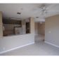 7752 N SOUTHWOOD CR, Fort Lauderdale, FL 33328 ID:7028853