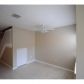 7752 N SOUTHWOOD CR, Fort Lauderdale, FL 33328 ID:7028854