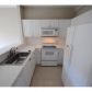 7752 N SOUTHWOOD CR, Fort Lauderdale, FL 33328 ID:7028855