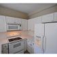 7752 N SOUTHWOOD CR, Fort Lauderdale, FL 33328 ID:7028856