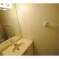 7752 N SOUTHWOOD CR, Fort Lauderdale, FL 33328 ID:7028857