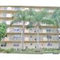 3100 W ROLLING HILLS CR # 303, Fort Lauderdale, FL 33328 ID:7028878