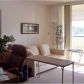 3100 W ROLLING HILLS CR # 303, Fort Lauderdale, FL 33328 ID:7028881