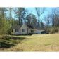 607 Spring Street, Bremen, GA 30110 ID:6494480