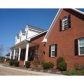 166 Kris Street, Bremen, GA 30110 ID:6758672