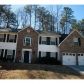 1240 Vonda Lane, Mableton, GA 30126 ID:6782718