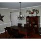 1240 Vonda Lane, Mableton, GA 30126 ID:6782719