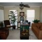 1240 Vonda Lane, Mableton, GA 30126 ID:6782721