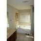 1240 Vonda Lane, Mableton, GA 30126 ID:6782725