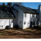 1240 Vonda Lane, Mableton, GA 30126 ID:6782727