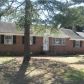 4505 W Norfolk Rd, Portsmouth, VA 23703 ID:6999724