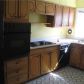 4505 W Norfolk Rd, Portsmouth, VA 23703 ID:6999727