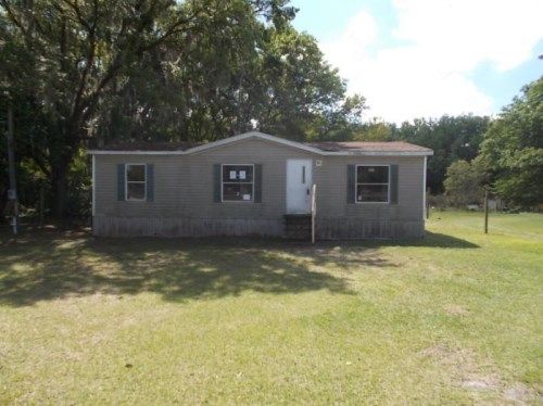 2484 Smoke Rd, Auburndale, FL 33823